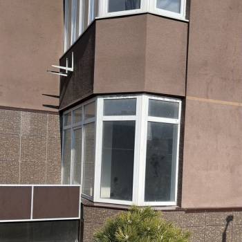 Сдается Нежилое помещение, 51 м²