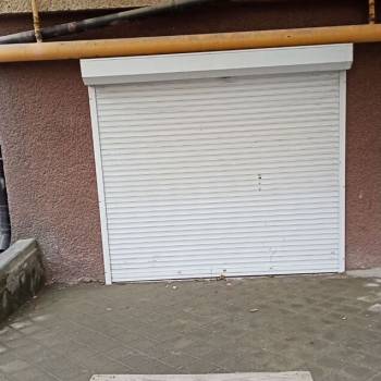 Сдается Нежилое помещение, 42 м²