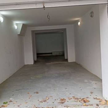 Сдается Нежилое помещение, 42 м²