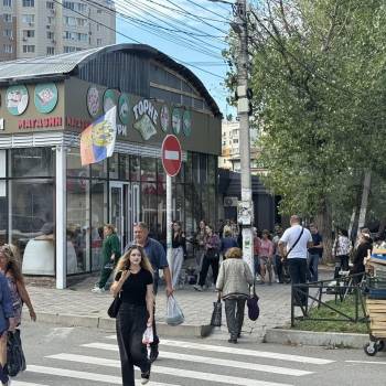 Сдается Нежилое помещение, 41 м²