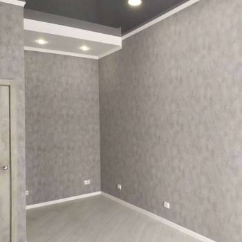 Сдается Нежилое помещение, 17 м²