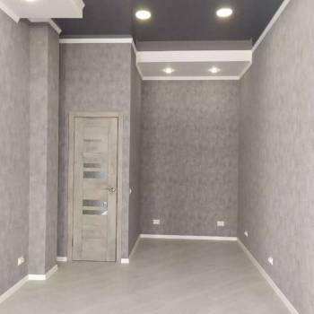 Сдается Нежилое помещение, 17 м²