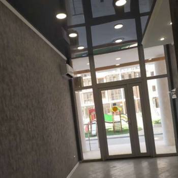 Сдается Нежилое помещение, 17 м²