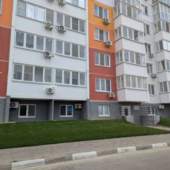 Сдается Нежилое помещение, 12 м²