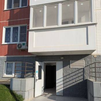 Сдается Нежилое помещение, 12 м²