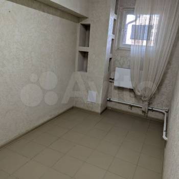 Сдается Нежилое помещение, 12 м²