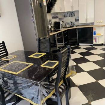 Продается 3-х комнатная квартира, 79 м²