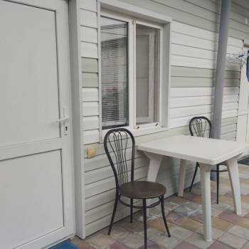 Сдается Комната, 10 м²