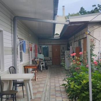 Сдается Комната, 10 м²