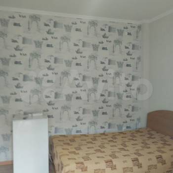 Сдается Комната, 10 м²