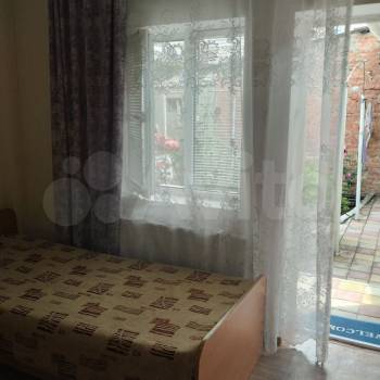 Сдается Комната, 10 м²