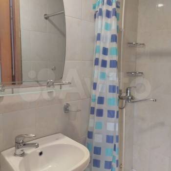 Сдается Комната, 10 м²