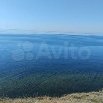 Сдается Комната, 10 м²