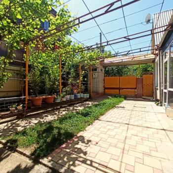 Продается Дом, 174,5 м²