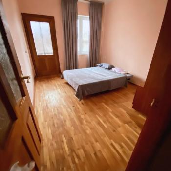 Продается Дом, 174,5 м²