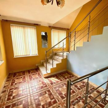 Продается Дом, 174,5 м²
