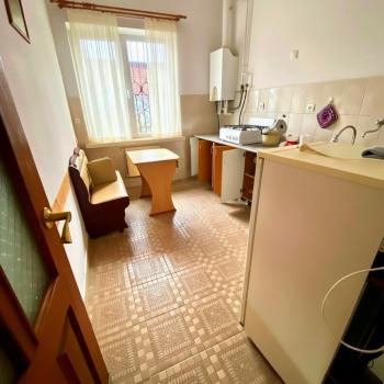 Продается Дом, 174,5 м²