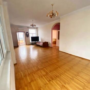Продается Дом, 174,5 м²