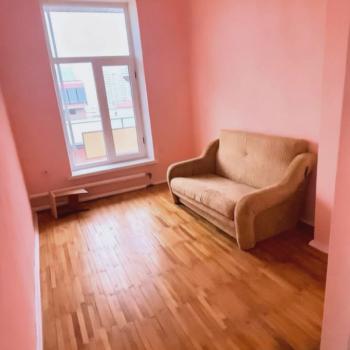 Продается Дом, 174,5 м²