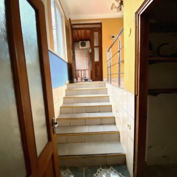 Продается Дом, 174,5 м²