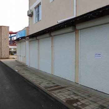 Сдается Нежилое помещение, 6 м²