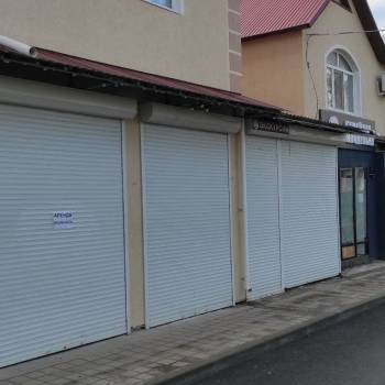 Сдается Нежилое помещение, 6 м²