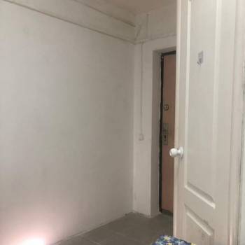 Сдается Нежилое помещение, 18 м²