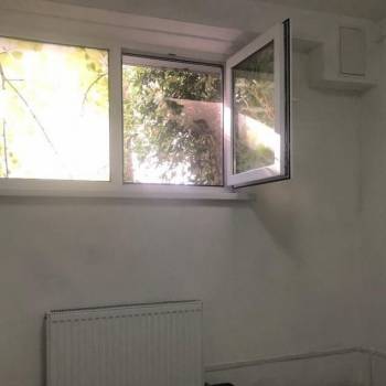 Сдается Нежилое помещение, 18 м²