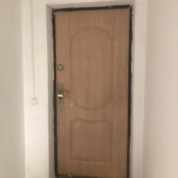 Сдается Нежилое помещение, 18 м²