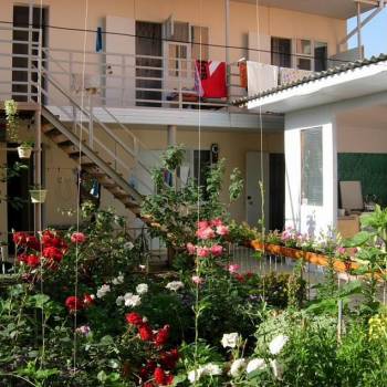 Продается Дом, 300 м²