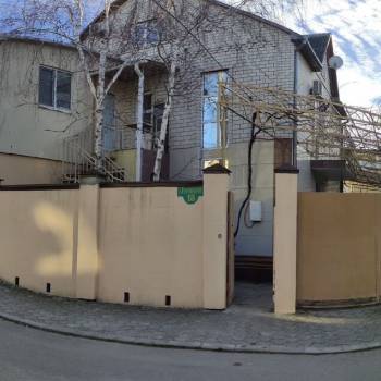 Продается Дом, 300 м²