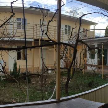 Продается Дом, 300 м²