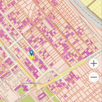 Продается Участок, 800 м²