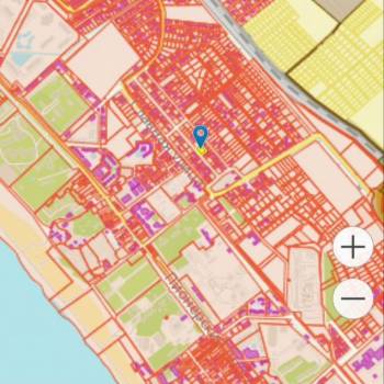 Продается Участок, 800 м²