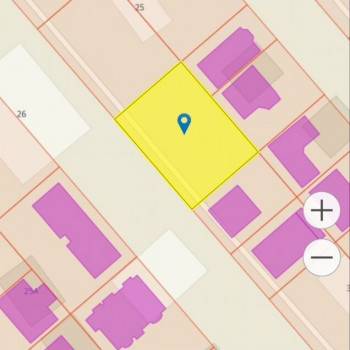 Продается Участок, 800 м²