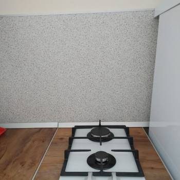 Продается 1-комнатная квартира, 30,9 м²