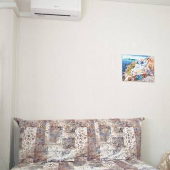 Продается 1-комнатная квартира, 30,9 м²