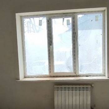 Продается 2-х комнатная квартира, 65,3 м²