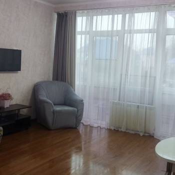 Продается 2-х комнатная квартира, 47,2 м²