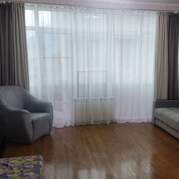Продается 2-х комнатная квартира, 47,2 м²
