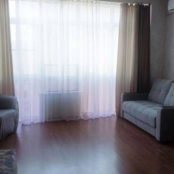 Продается 2-х комнатная квартира, 47,2 м²