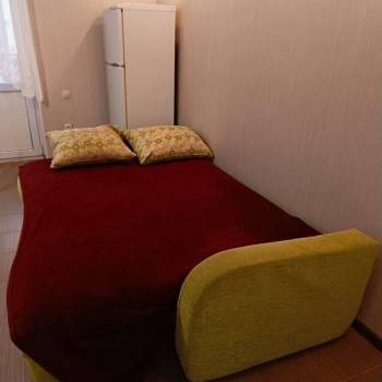 Продается 2-х комнатная квартира, 61,1 м²