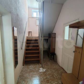 Продается Дом, 111 м²