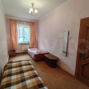 Продается Дом, 111 м²
