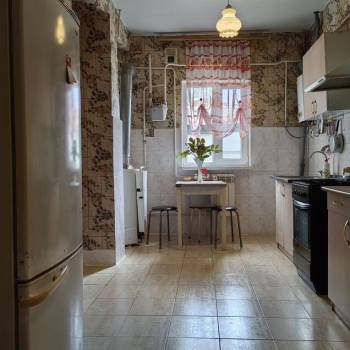 Продается Дом, 111 м²