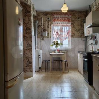 Продается Дом, 111 м²