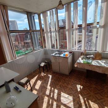 Продается Дом, 111 м²