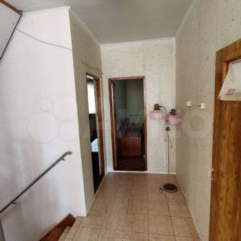 Продается Дом, 111 м²