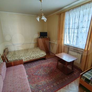Продается Дом, 111 м²
