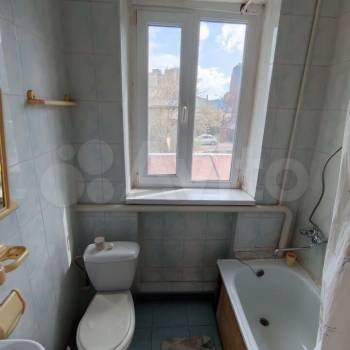 Продается Дом, 111 м²